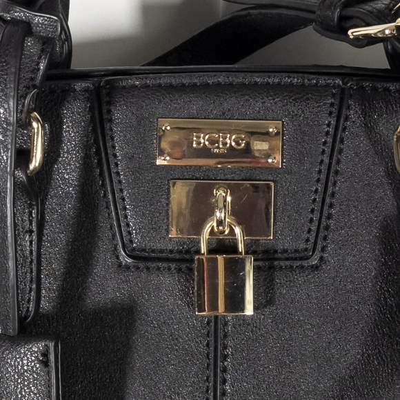 BCBG Shoulder Bag - Picture 5 of 9